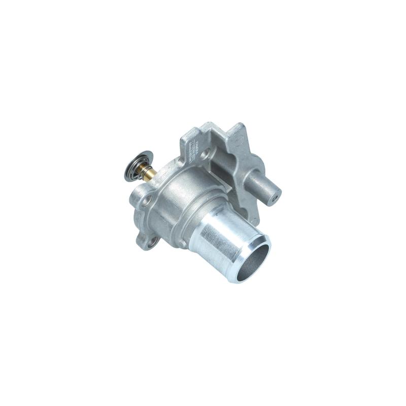 Thermostat, liquide de refroidissement KAMOKA 7710244 - Visuel 2