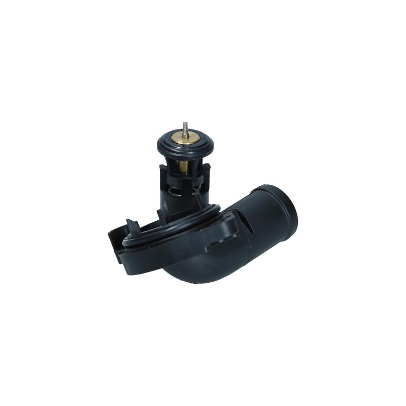 Thermostat, liquide de refroidissement KAMOKA 7710260 - Visuel 1