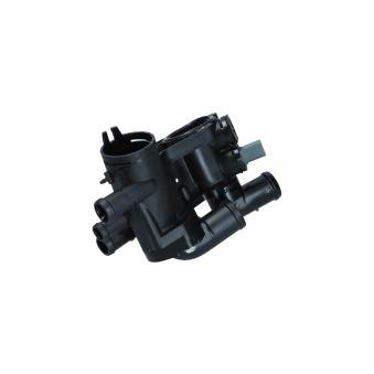 Thermostat, liquide de refroidissement KAMOKA OEM 032121111CG