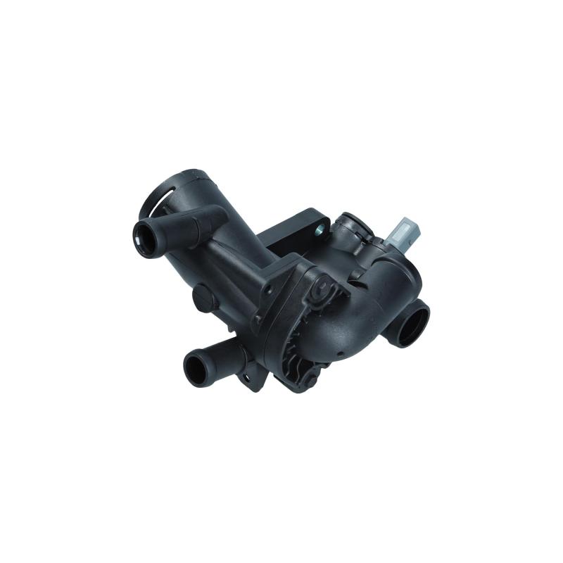 Thermostat, liquide de refroidissement KAMOKA 7710262 - Visuel 2