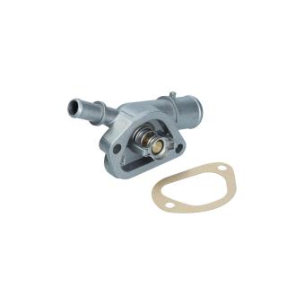 Thermostat, liquide de refroidissement KAMOKA [7710265]