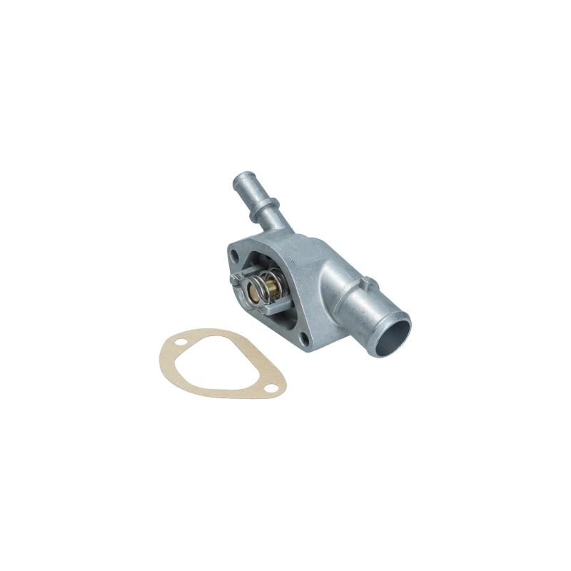 Thermostat, liquide de refroidissement KAMOKA 7710265 - Visuel 1