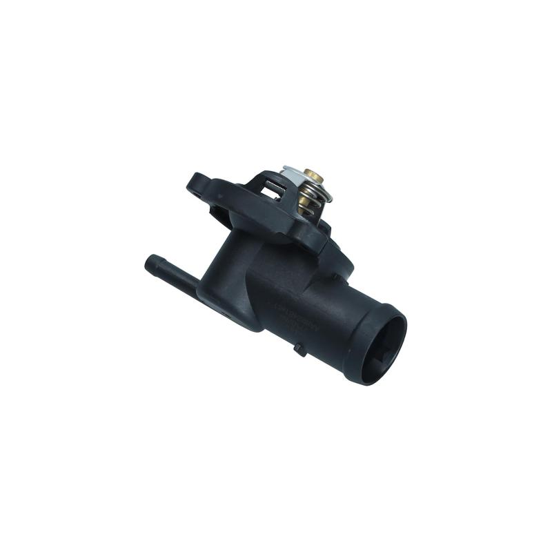 Thermostat, liquide de refroidissement KAMOKA 7710266 - Visuel 2