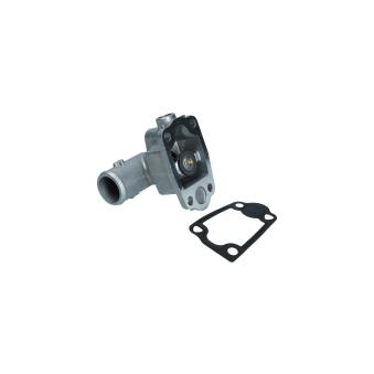Thermostat, liquide de refroidissement KAMOKA OEM 1336AA