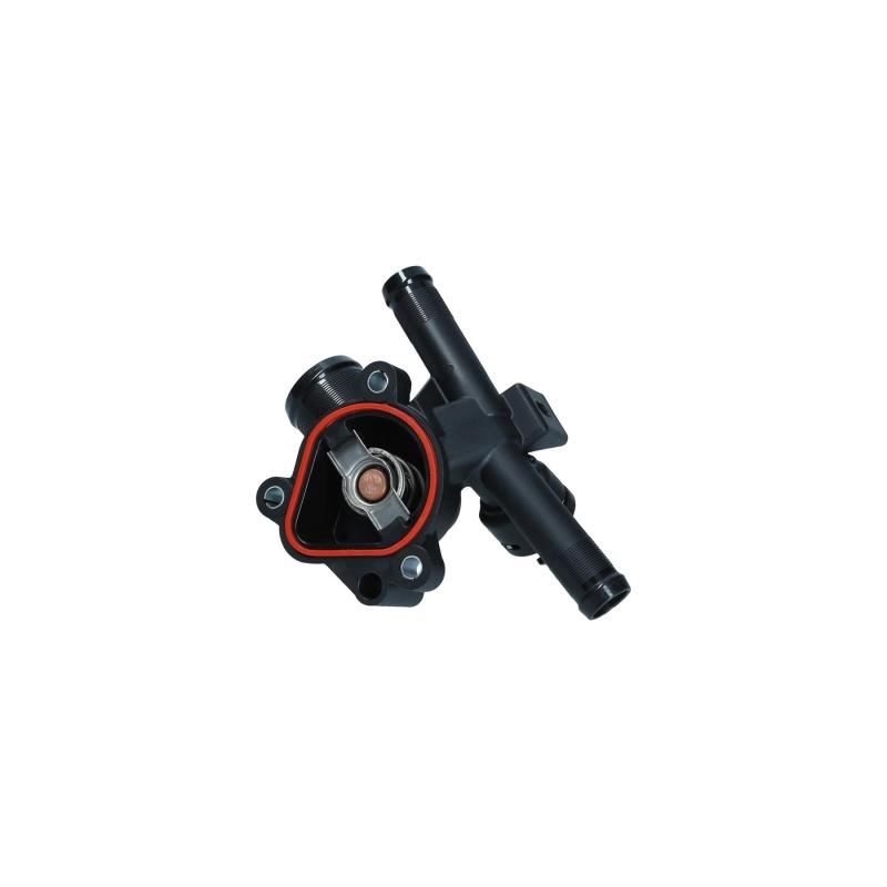 Thermostat, liquide de refroidissement KAMOKA 7710269 - Visuel 1