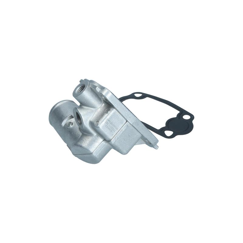 Thermostat, liquide de refroidissement KAMOKA 7710271 - Visuel 2