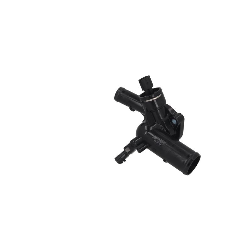 Thermostat, liquide de refroidissement KAMOKA 7710278 - Visuel 2