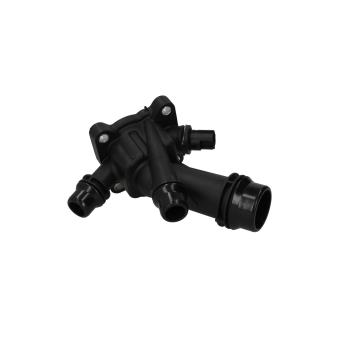 Thermostat, liquide de refroidissement KAMOKA OEM 31293556