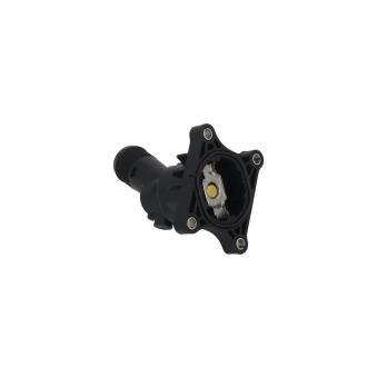 Thermostat, liquide de refroidissement KAMOKA 7710281 Thermostat, liquide de refroidissement KAMOKA 7710281