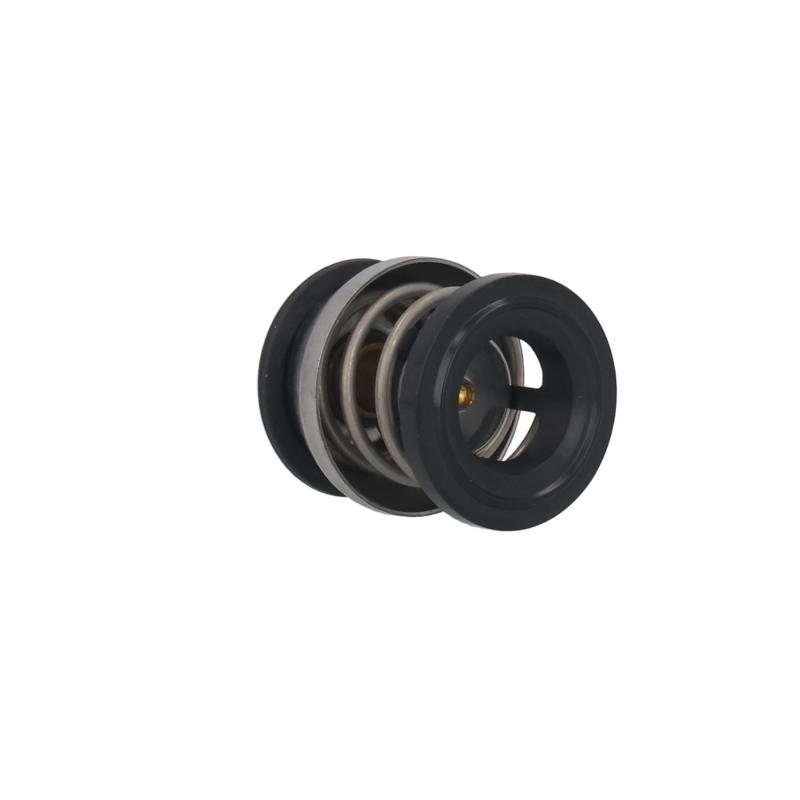 Thermostat, liquide de refroidissement KAMOKA 7710287 - Visuel 2