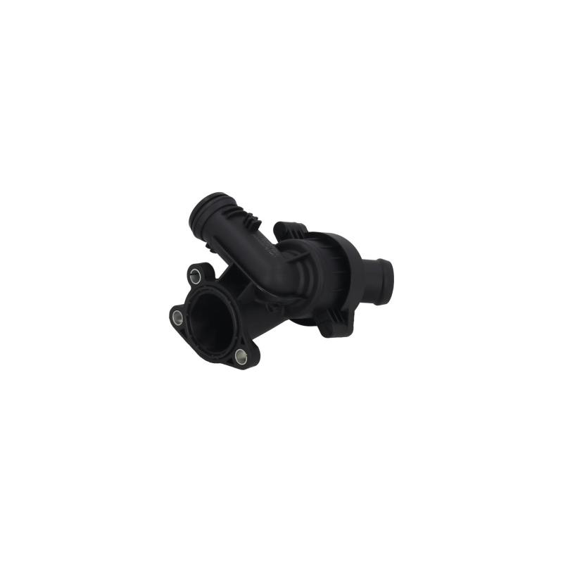 Thermostat, liquide de refroidissement KAMOKA 7710297 - Visuel 1