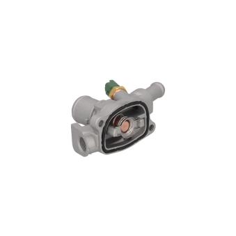Thermostat, liquide de refroidissement KAMOKA OEM 55208964