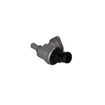 Thermostat, liquide de refroidissement KAMOKA 7710313