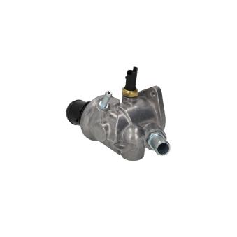 Thermostat, liquide de refroidissement KAMOKA OEM 60663619 Thermostat, liquide de refroidissement KAMOKA OEM 60663619