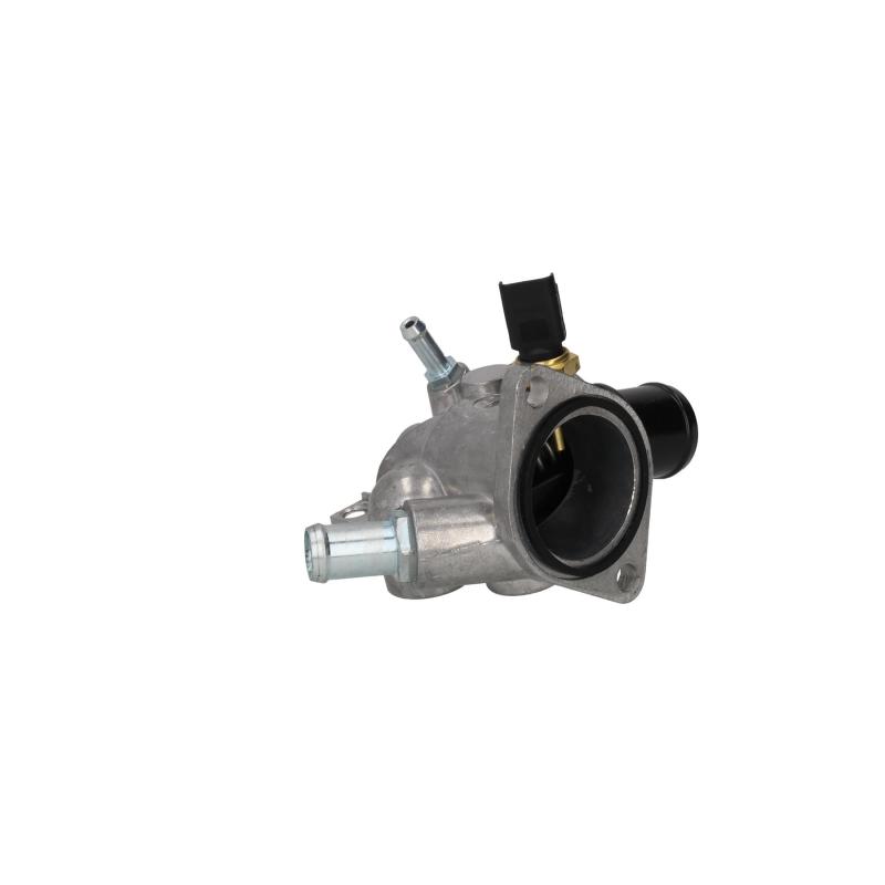 Thermostat, liquide de refroidissement KAMOKA 7710314 - Visuel 1