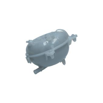Vase d'expansion, liquide de refroidissement KAMOKA 7720002