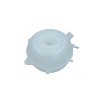 Vase d'expansion, liquide de refroidissement KAMOKA OEM 7H0121407C
