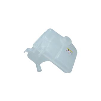 Vase d'expansion, liquide de refroidissement KAMOKA OEM 4967753
