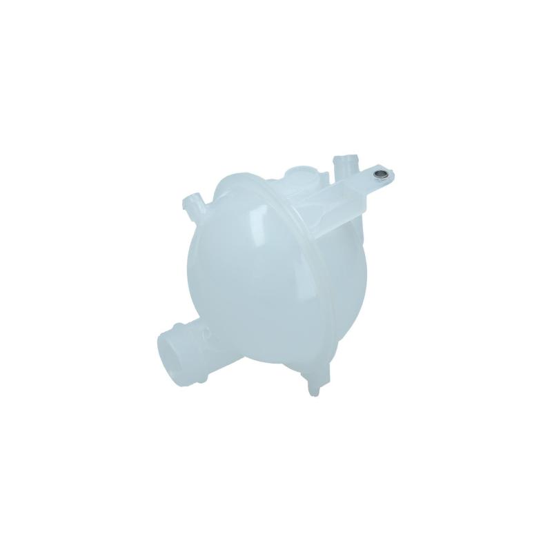 Vase d'expansion, liquide de refroidissement KAMOKA 7720007 - Visuel 1