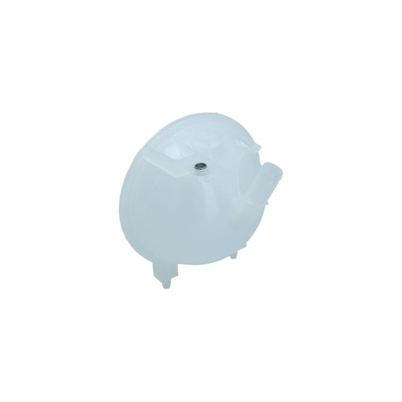 Vase d'expansion, liquide de refroidissement KAMOKA 7720007 - Visuel 2