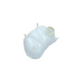 Vase d'expansion, liquide de refroidissement KAMOKA OEM 90542964