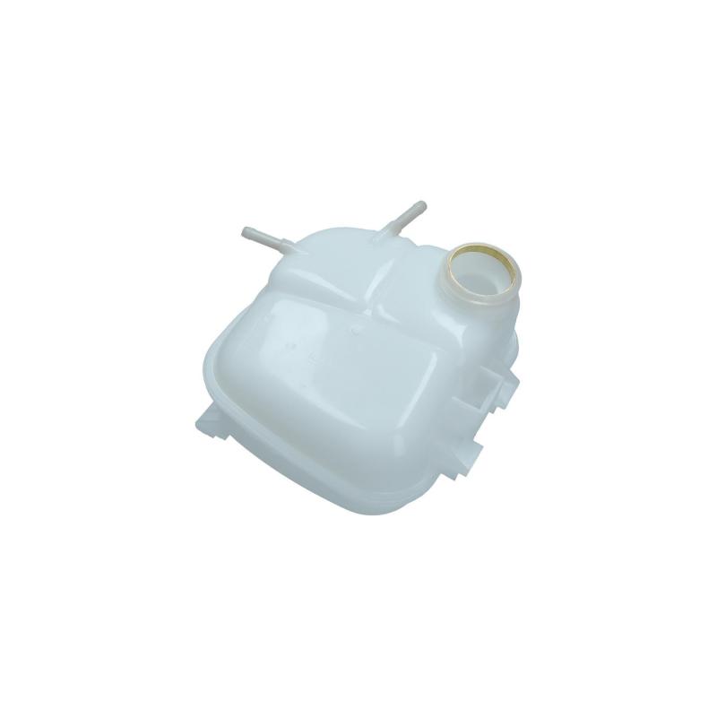 Vase d'expansion, liquide de refroidissement KAMOKA 7720010 - Visuel 2