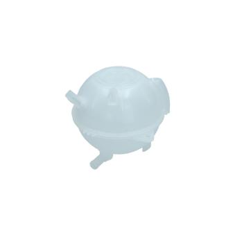 Vase d'expansion, liquide de refroidissement KAMOKA 7720012
