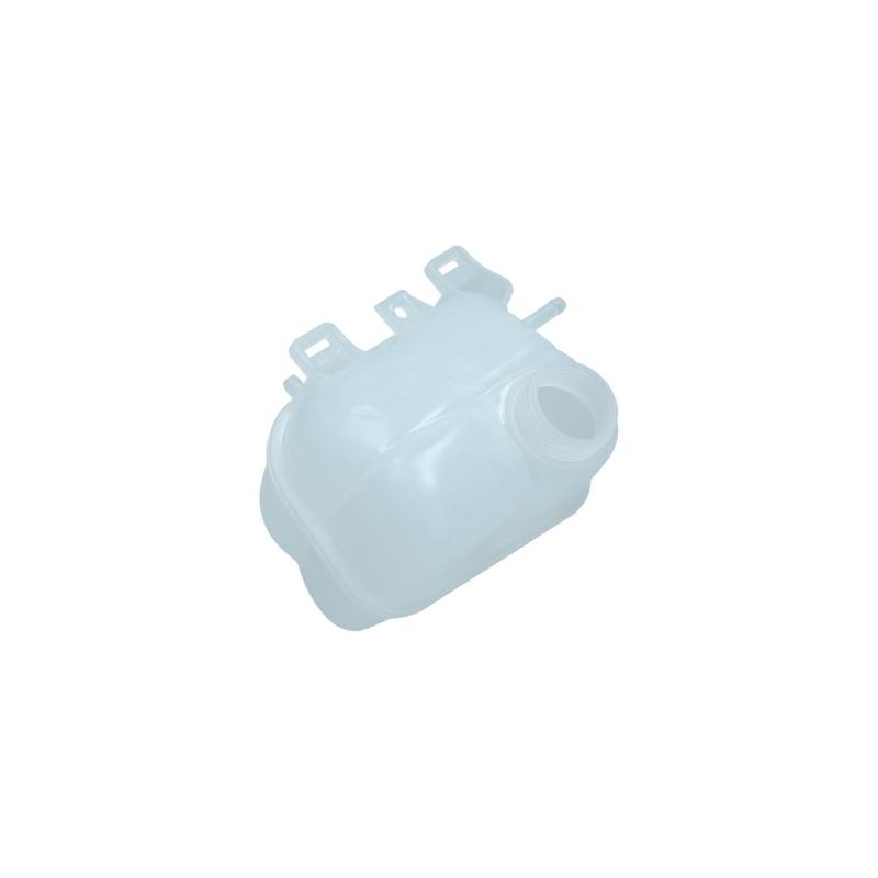 Vase d'expansion, liquide de refroidissement KAMOKA 7720015 - Visuel 2