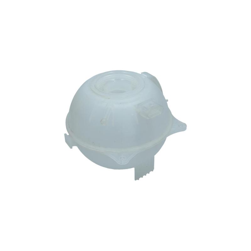 Vase d'expansion, liquide de refroidissement KAMOKA 7720018 - Visuel 1