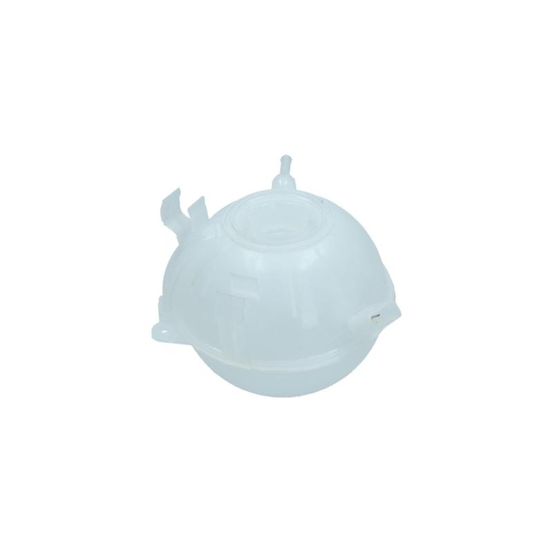 Vase d'expansion, liquide de refroidissement KAMOKA 7720020 - Visuel 2