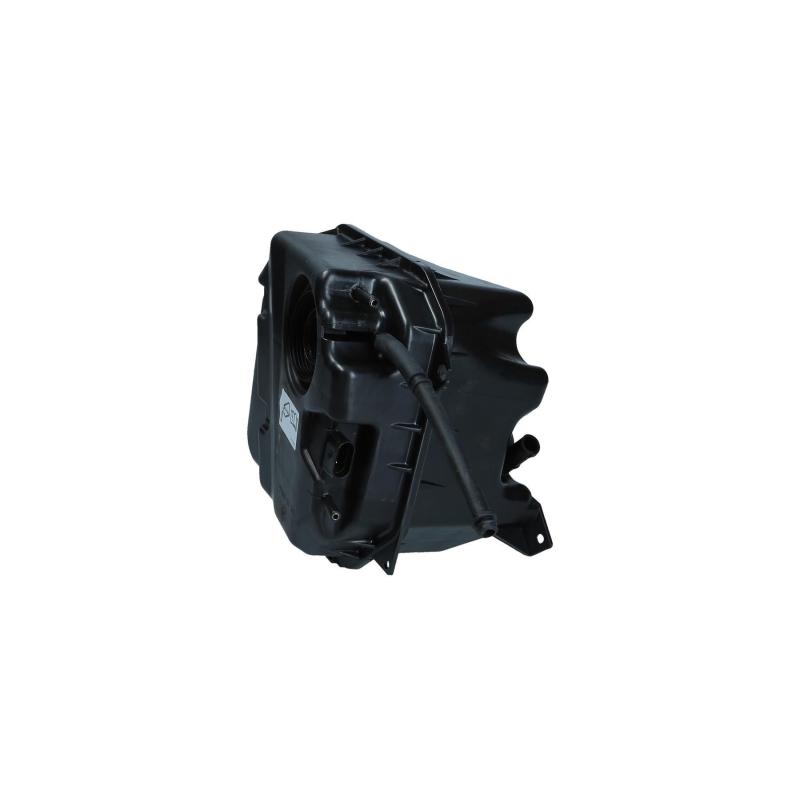 Vase d'expansion, liquide de refroidissement KAMOKA 7720025 - Visuel 1