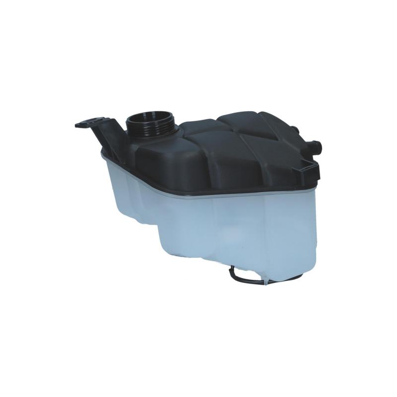 Vase d'expansion, liquide de refroidissement KAMOKA 7720027 - Visuel 2