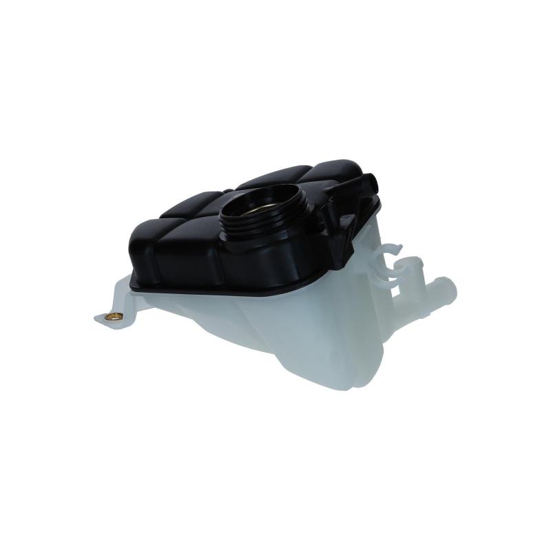 Vase d'expansion, liquide de refroidissement KAMOKA 7720028 - Visuel 2