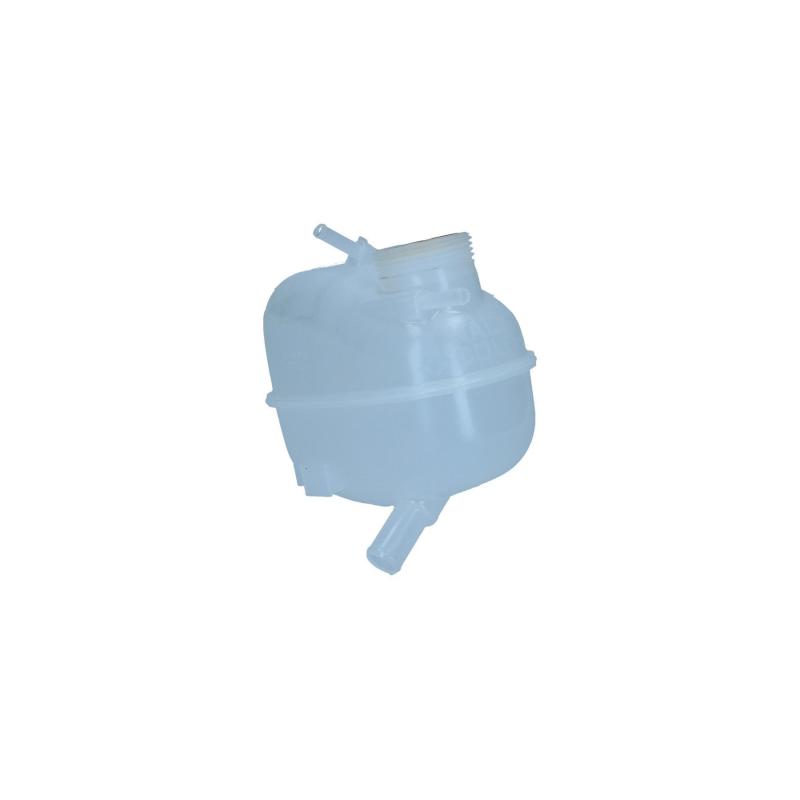 Vase d'expansion, liquide de refroidissement KAMOKA 7720030 - Visuel 1