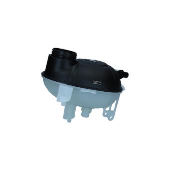 Vase d'expansion, liquide de refroidissement KAMOKA 7720031