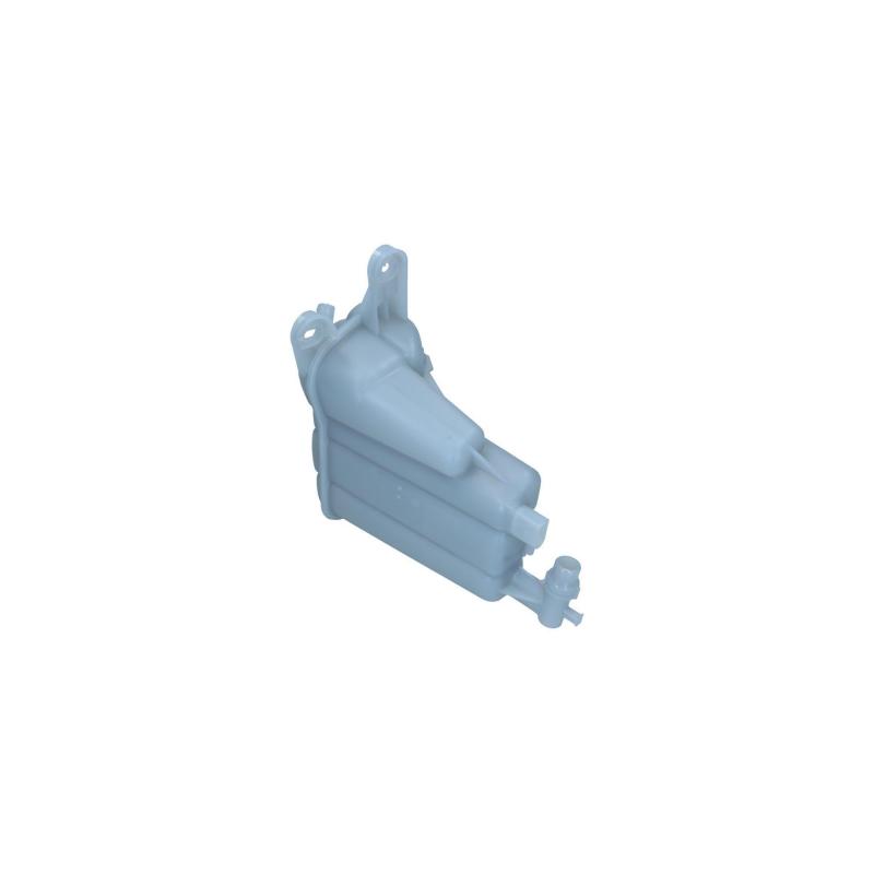 Vase d'expansion, liquide de refroidissement KAMOKA 7720032 - Visuel 2