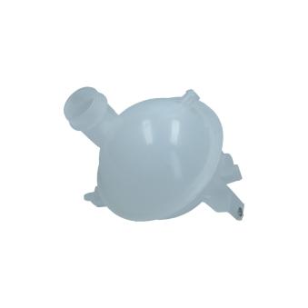 Vase d'expansion, liquide de refroidissement KAMOKA OEM 1323FA