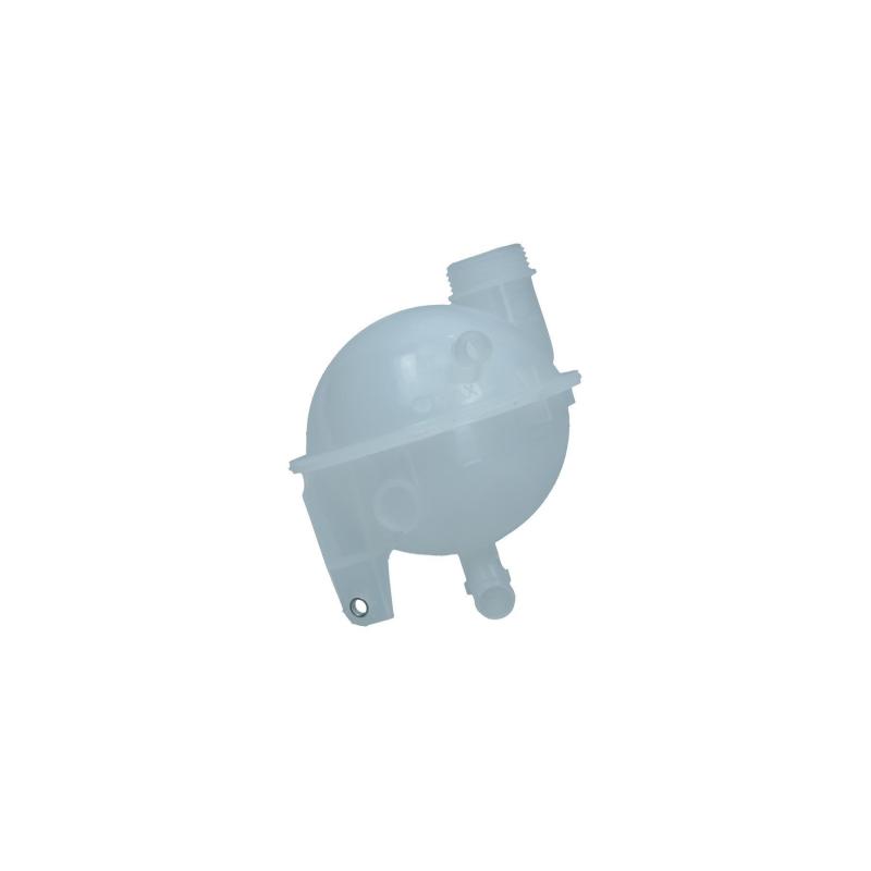 Vase d'expansion, liquide de refroidissement KAMOKA 7720036 - Visuel 1