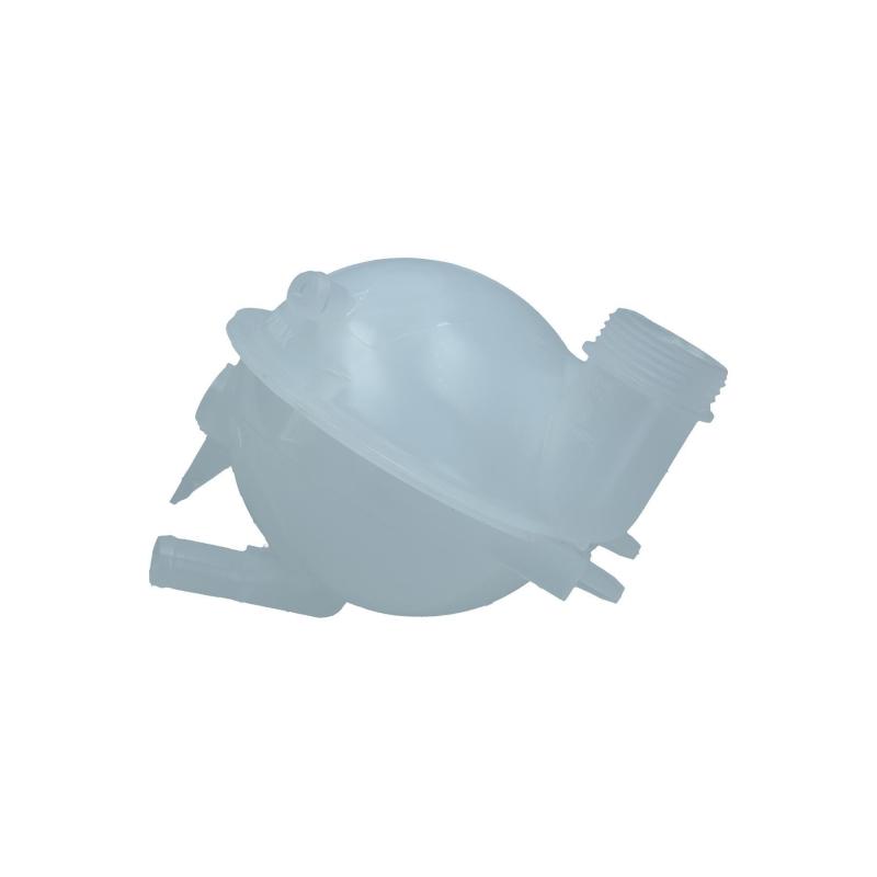 Vase d'expansion, liquide de refroidissement KAMOKA 7720036 - Visuel 2