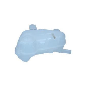 Vase d'expansion, liquide de refroidissement KAMOKA OEM 42609220