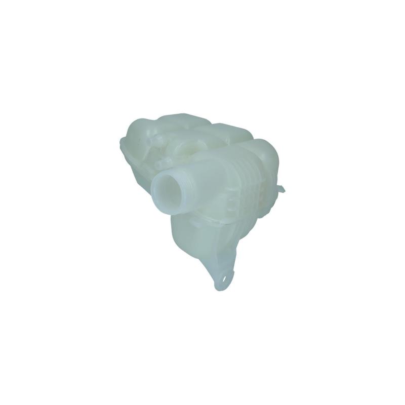 Vase d'expansion, liquide de refroidissement KAMOKA 7720038 - Visuel 1