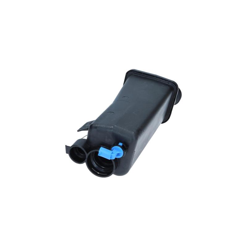 Vase d'expansion, liquide de refroidissement KAMOKA 7720039 - Visuel 1