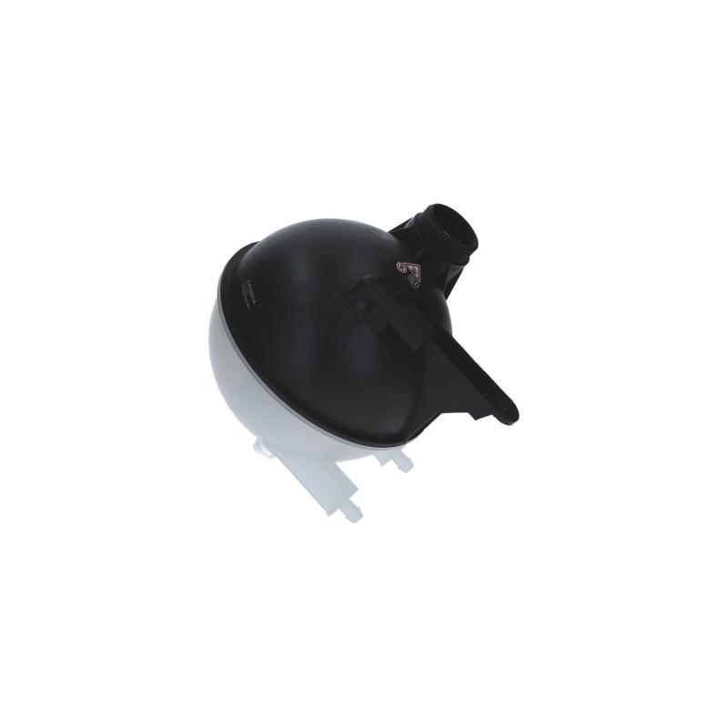 Vase d'expansion, liquide de refroidissement KAMOKA 7720050 - Visuel 1