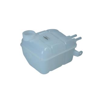 Vase d'expansion, liquide de refroidissement KAMOKA OEM 98AB8K218BH