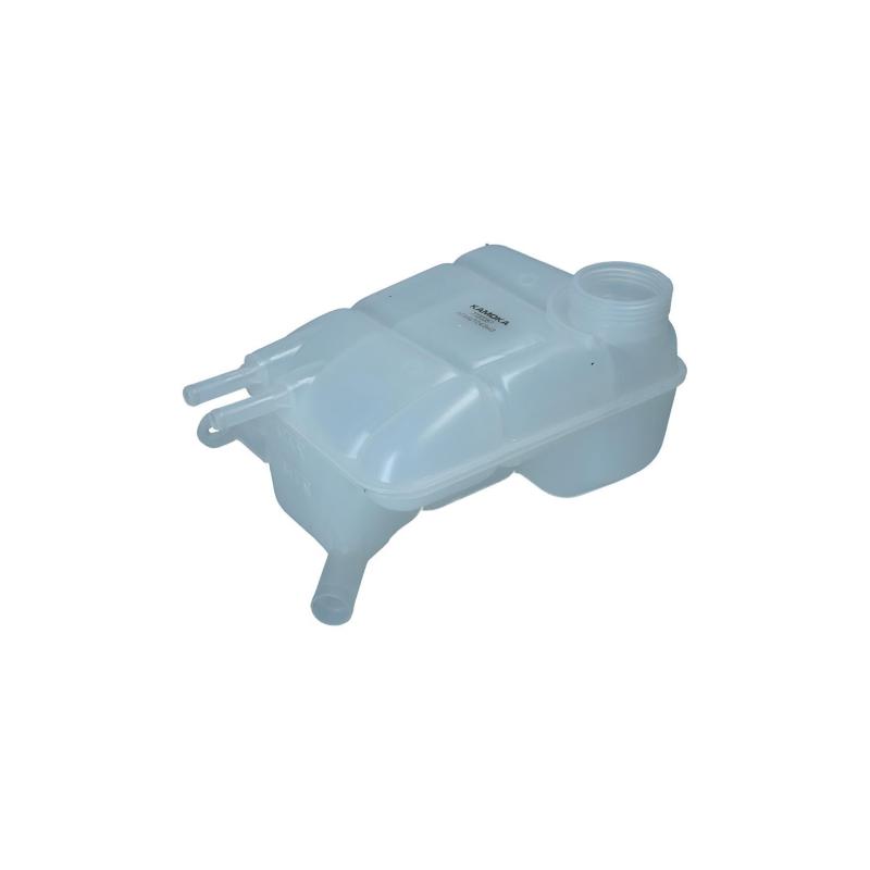 Vase d'expansion, liquide de refroidissement KAMOKA 7720057 - Visuel 2