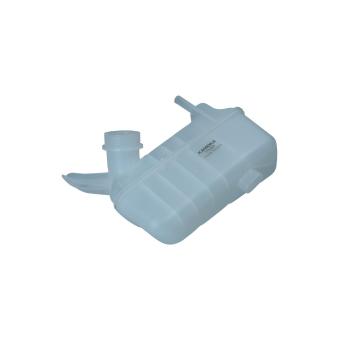Vase d'expansion, liquide de refroidissement KAMOKA OEM 7701474499