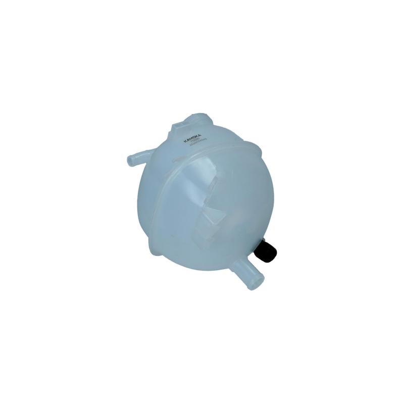 Vase d'expansion, liquide de refroidissement KAMOKA 7720061 - Visuel 1