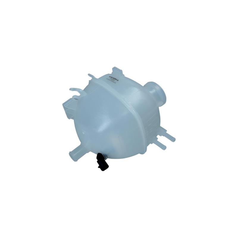 Vase d'expansion, liquide de refroidissement KAMOKA 7720061 - Visuel 2