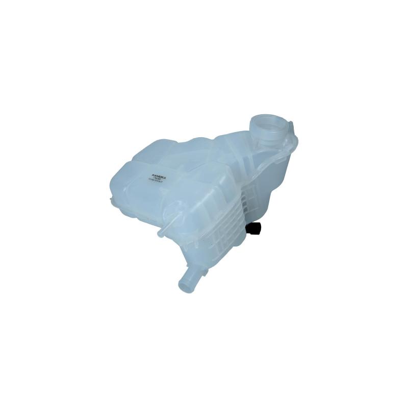 Vase d'expansion, liquide de refroidissement KAMOKA 7720062 - Visuel 1