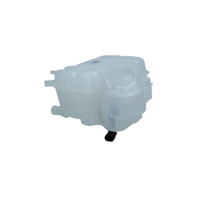 Vase d'expansion, liquide de refroidissement KAMOKA 7720062 - Visuel 2